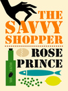 The Savvy Shopper (eBook)